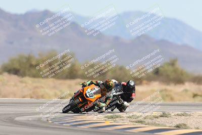 media/Oct-05-2025-CVMA (Sun) [[beeef4f201]]/Race 12- Formula 40 MW and LW/